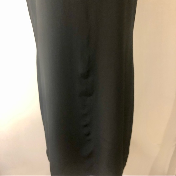 Cynthia Rowley 100% Silk Dress - Picture 5 of 12